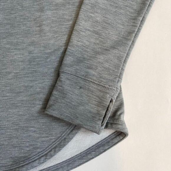 Under Armour Track Jacket Sz YLarge - Picture 5 of 7